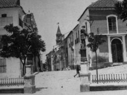 1920 a 1950-001